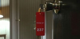 Illustration for article titled The Moment It All Made Sense: Room 237